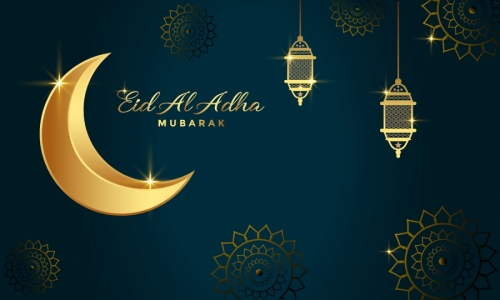 eid june